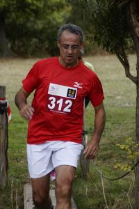 vin_scene_2018_coureurs_0227